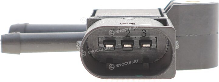 NGK / NTK EPD3-D001