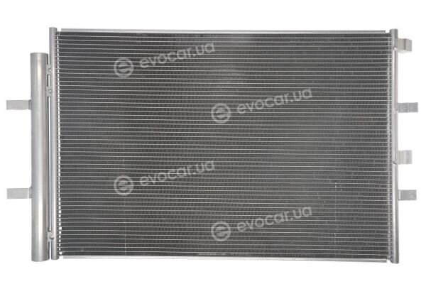 Thermotec KTT110566
