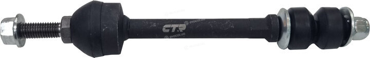 CTR CL0683