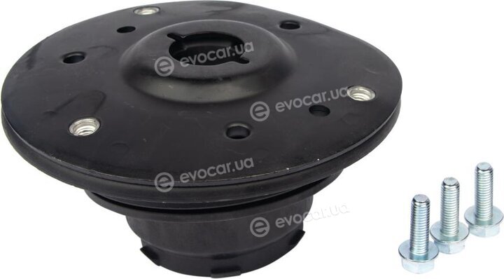 Raiso RC01014