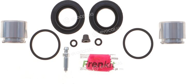 Frenkit 236913