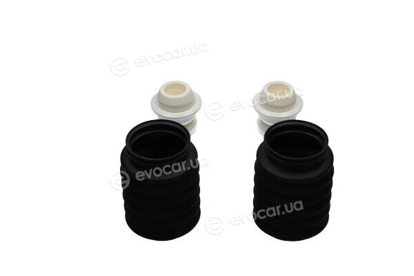 Kavo SPK-10039