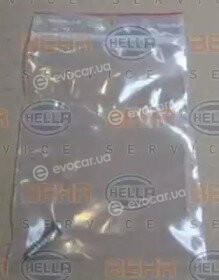 Mahle AB 137 000P