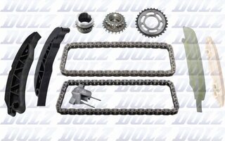 Dolz SKCB119F