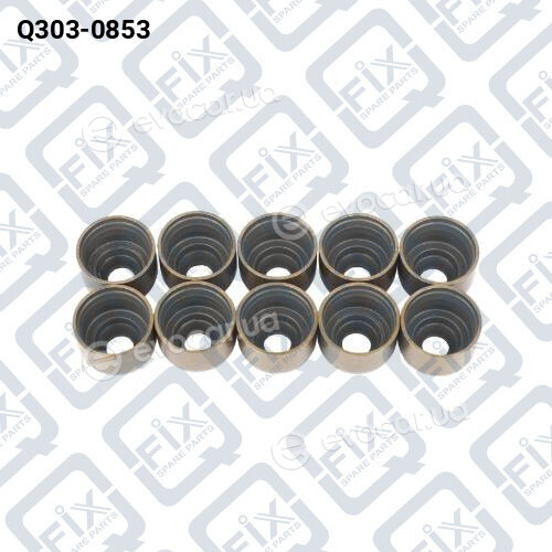Q-Fix Q3030853