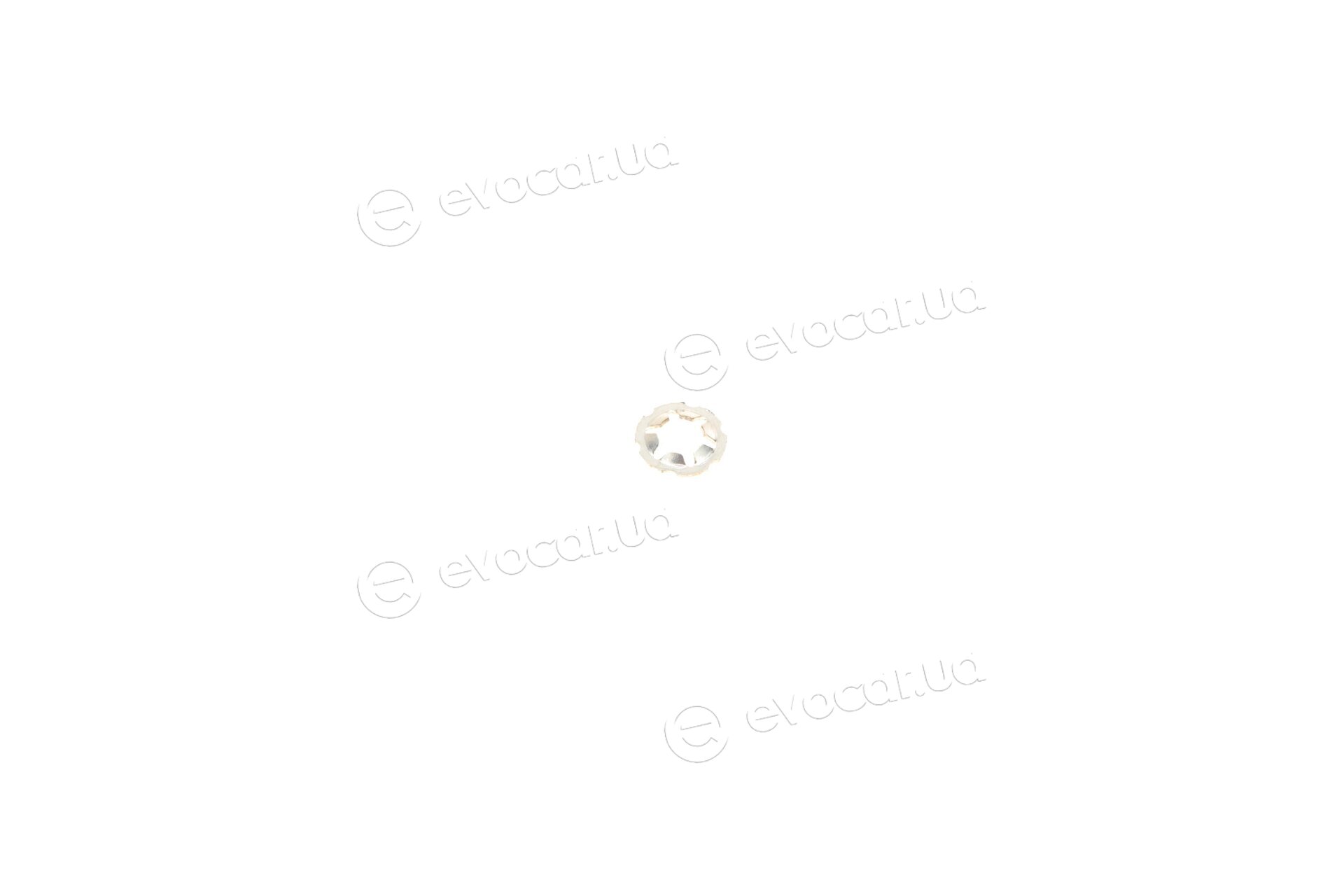 Bosch F 000 TE1 54R
