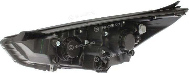 TYC 20-12371-25-2