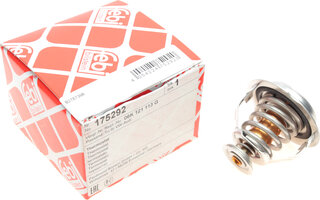 Febi 175292