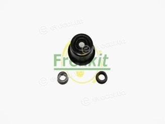 Frenkit 415023