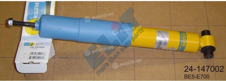 Bilstein 24-147002
