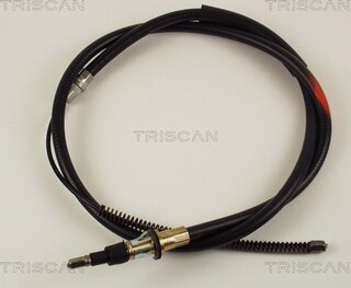 Triscan 8140 25182