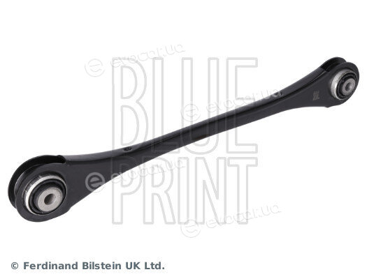 Blue Print ADBP860252
