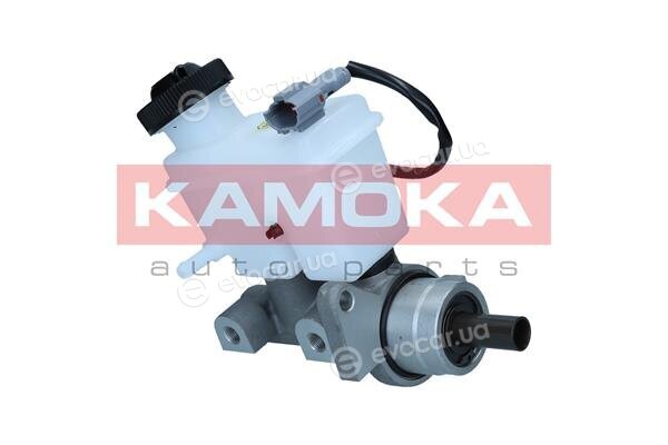 Kamoka 1121026