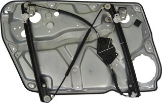 Starline PXA 55705 RP