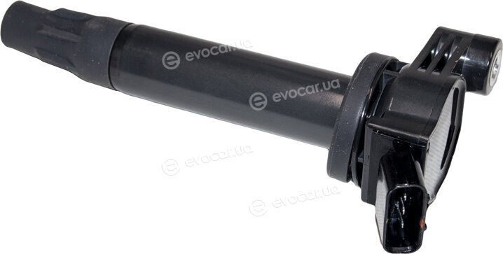 Sato Tech E70-1145