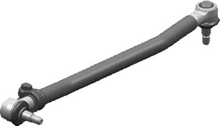 Lemforder 12933 01