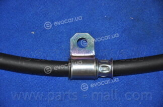Parts Mall PTA-368