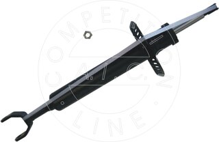 AIC 52564