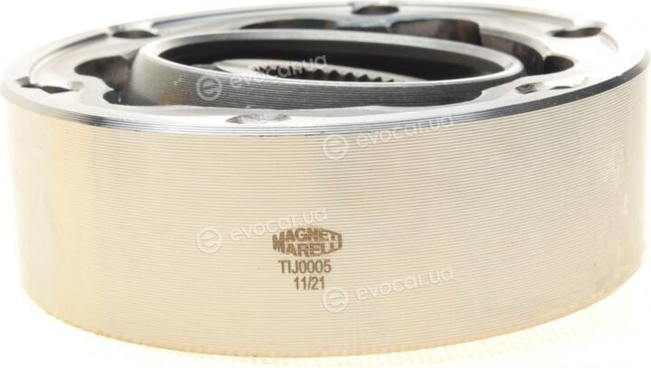 Magneti Marelli 302009100005