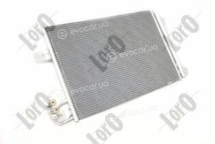 Depo / Loro 053-016-0034