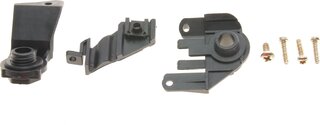 AIC 55481