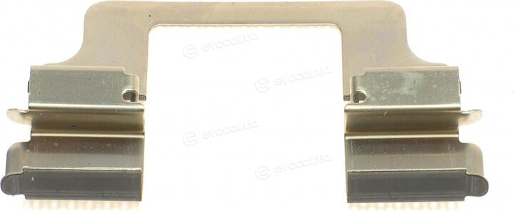 BMW / Mini 34 21 7 991 043