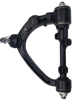CTR CQ0638L