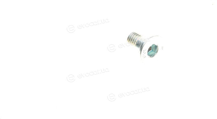 Bosch 0 986 479 F59