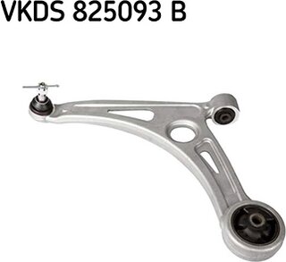 SKF VKDS 825093 B