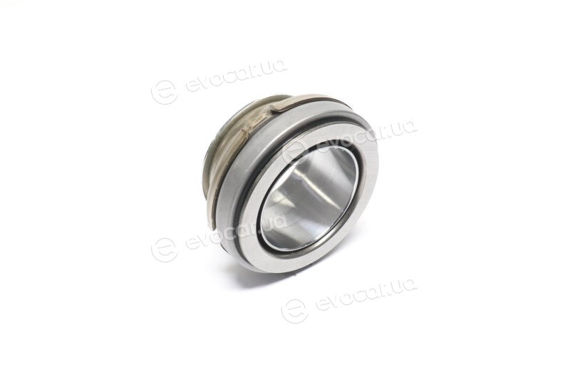 Valeo 804180