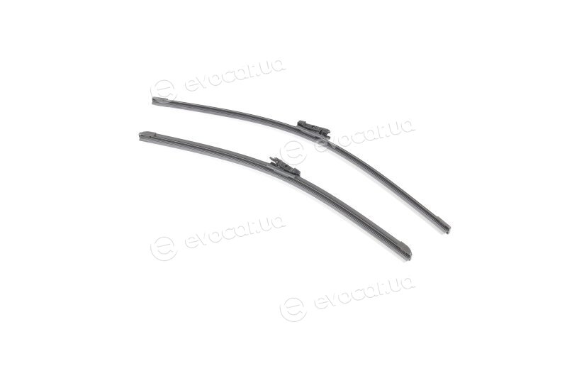 Bosch 3 397 118 966