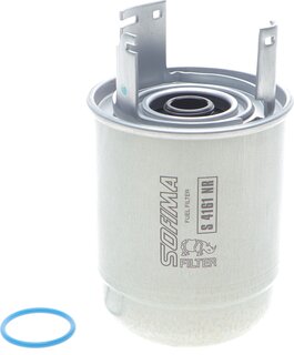 Sofima S 4161 NR