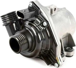 BMW / Mini 11 51 9 894 484