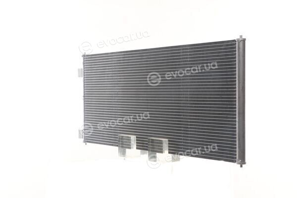 Mahle AC 321 000S