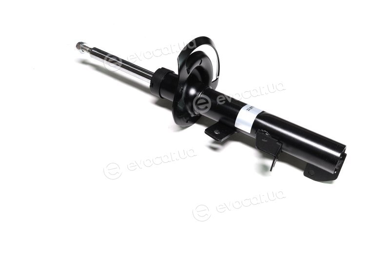 Bilstein 22-267702