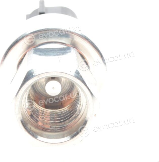 Febi 171260