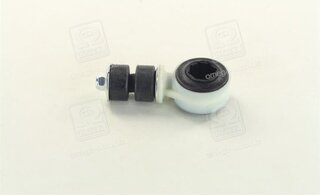 Monroe L24601