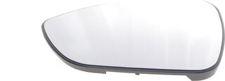 Autotechteile 503 0592