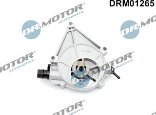 Dr. Motor DRM01265
