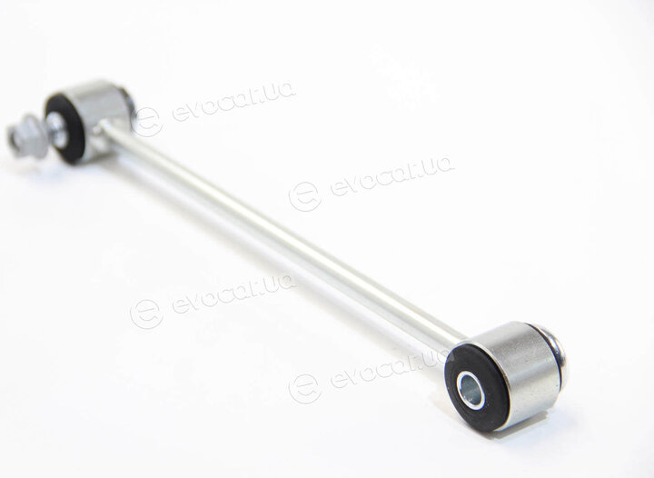 AS Metal 26MR1300