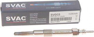 Svac SV003