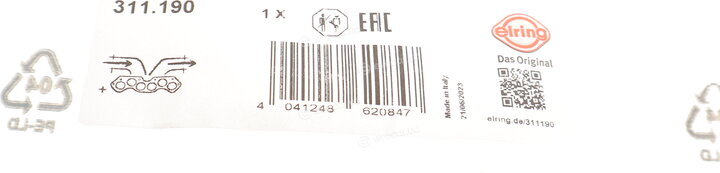 Elring 311.190