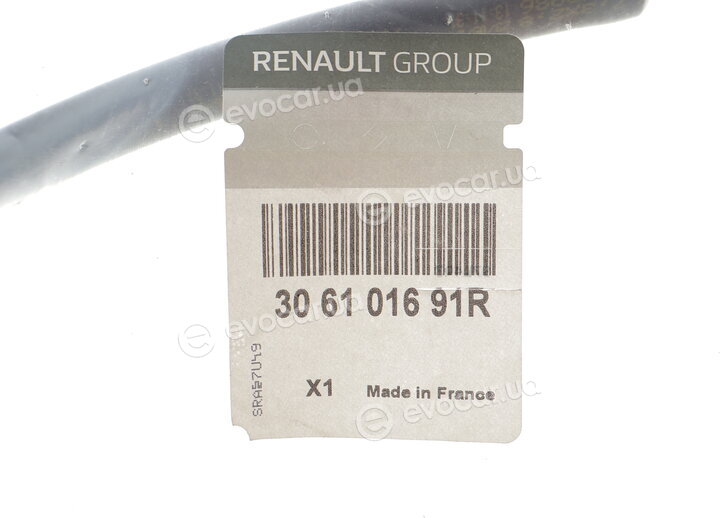 Renault / Nissan 30 61 016 91R