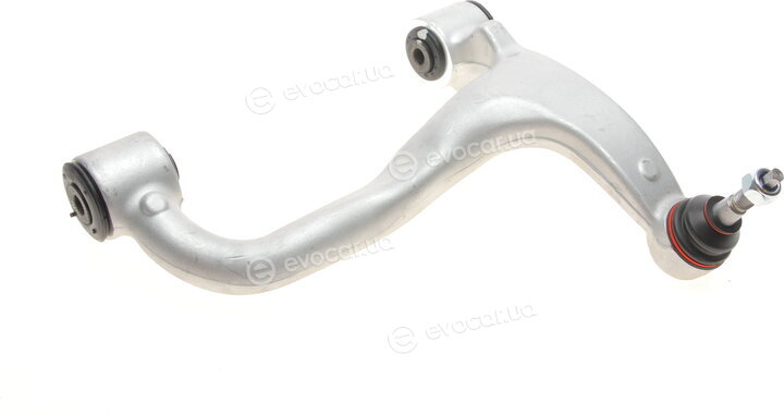 Febi 26039
