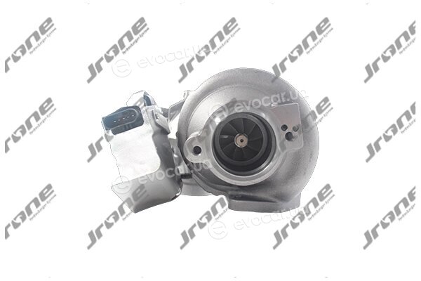 Jrone 8G22-300-257