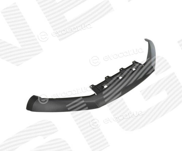 Signeda PVG05237VA