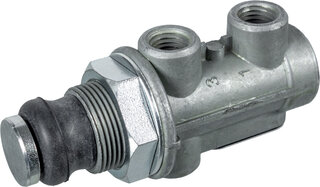 Febi 03523