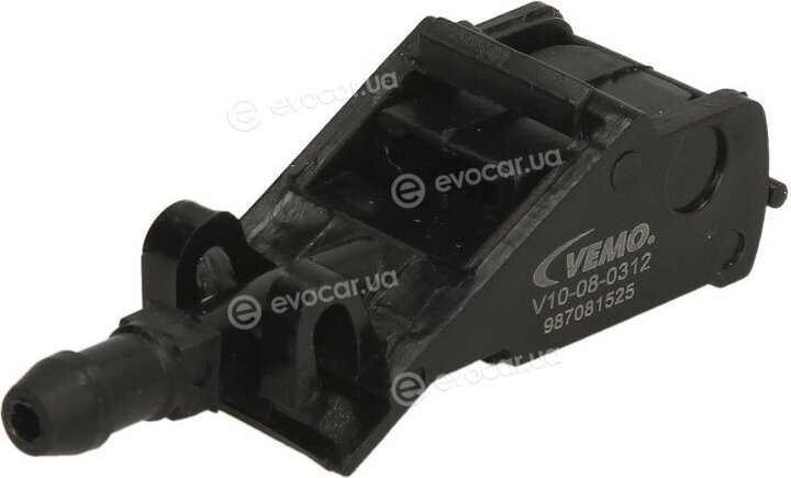 Vaico / Vemo V10-08-0312