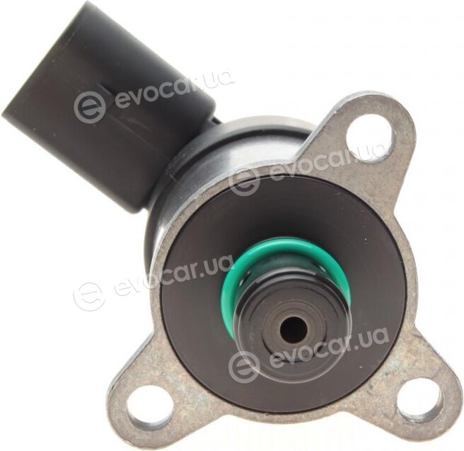 Bosch 1 465 ZS0 065