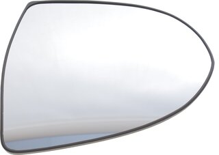 Alkar 6431648